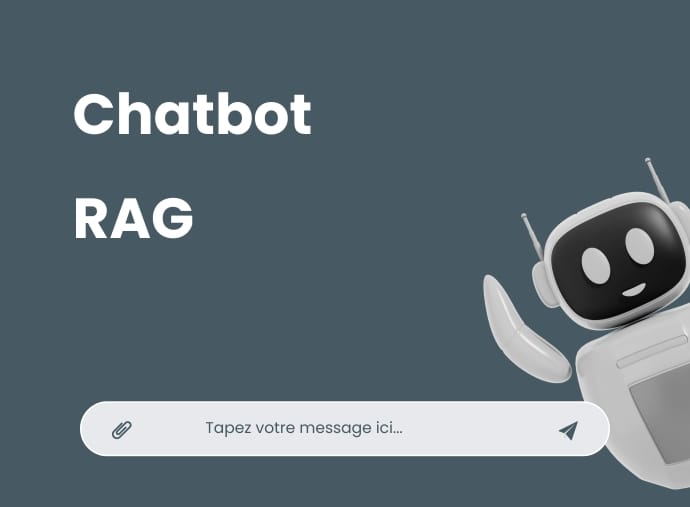 chatbot-rag