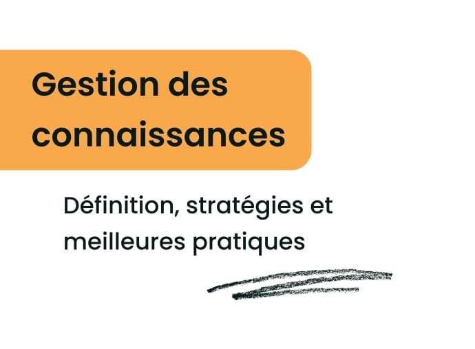 gestion-connaissances