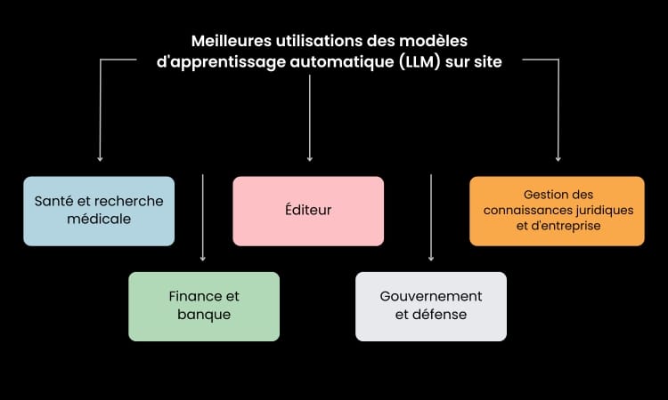 utilisation-llm