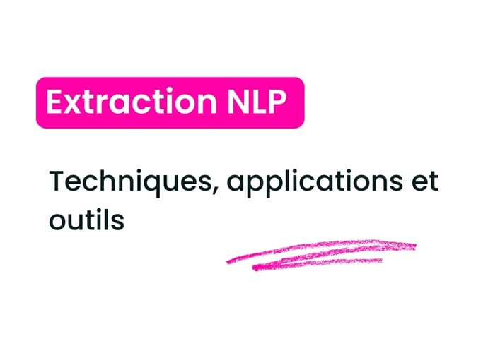 nlp-extraction