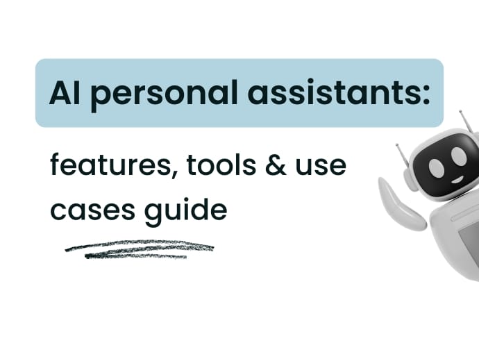 ai-assistant-personnel