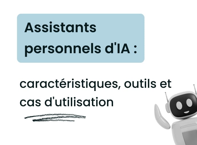 assistant-personnel-ia