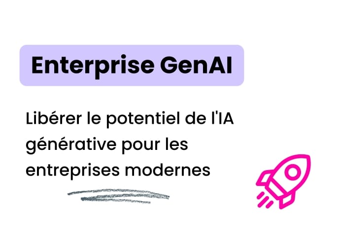 enterprise-genai