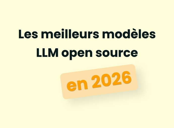meilleurs-modeles-llm-open-source