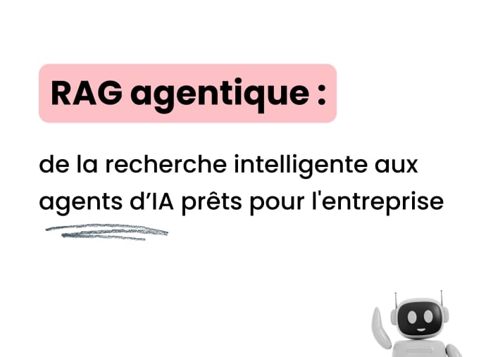 rag-agentique