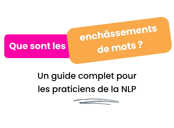 Que sont les enchâssements de mots ? Un guide complet pour les praticiens de la NLP