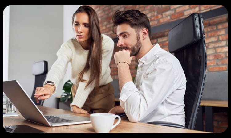 employee-onboarding-ai