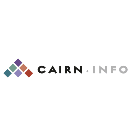 Cairn.info