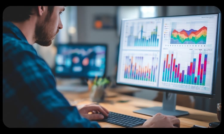 analyse-des-donnees