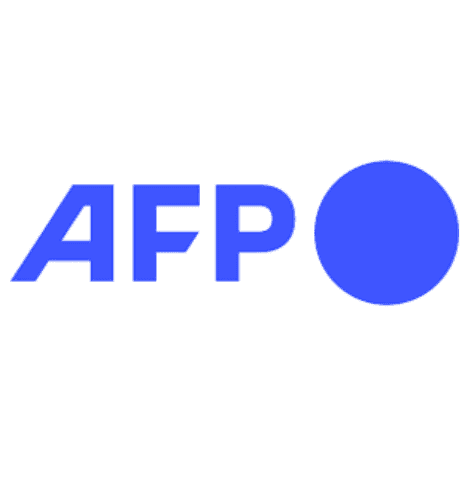 AFP