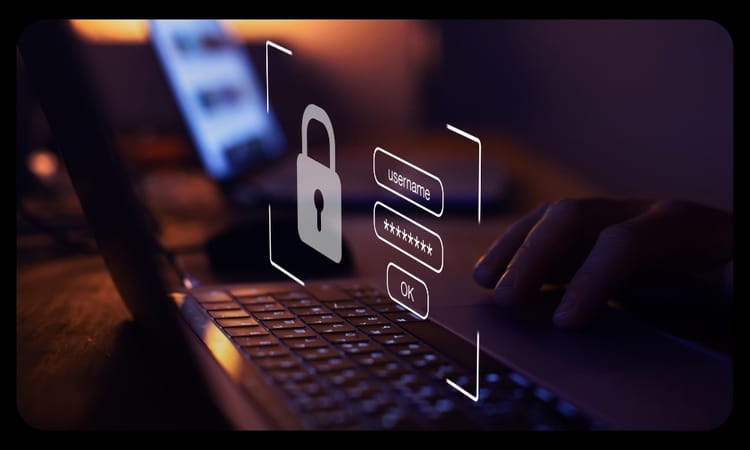 securite-des-donnees