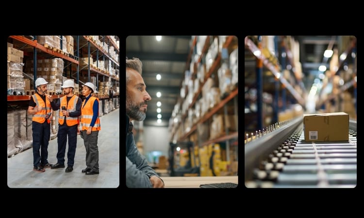 supply-chain-achats-operations