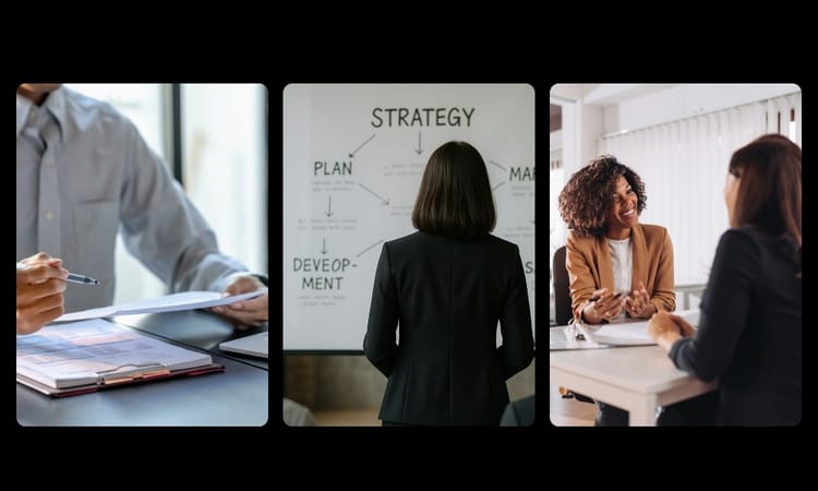 ventes-marketing-relation-client