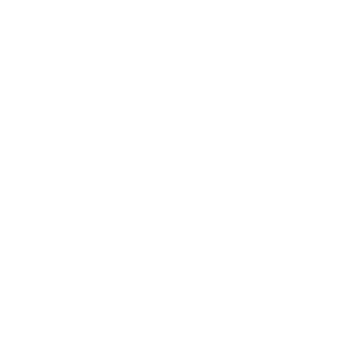VITAL