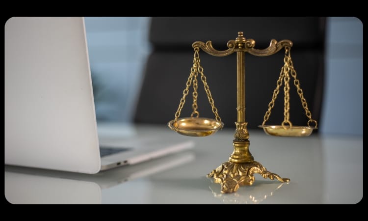 Legal-and-ethical-considerations
