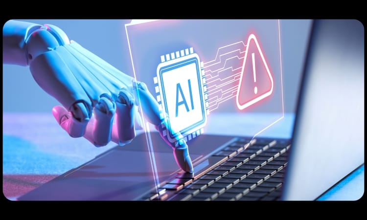 autonomous-ai-agents