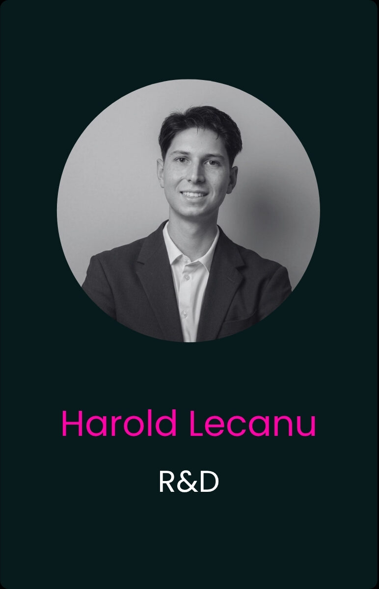 harold-lecanu-r&d