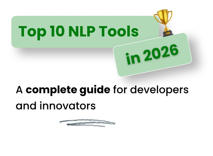 top-10-nlp-tools-in-2026