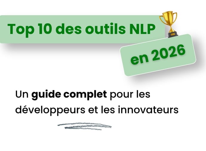 top-10-outils-nlp-en-2026