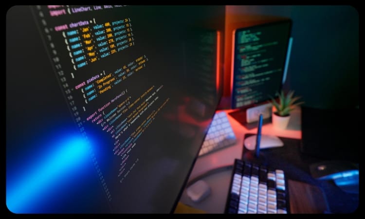 vibe-coding