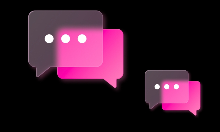 agent-conversationnel