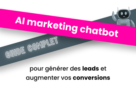 ai-chatbot-marketing