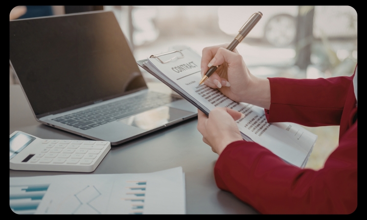 analyse-contrat