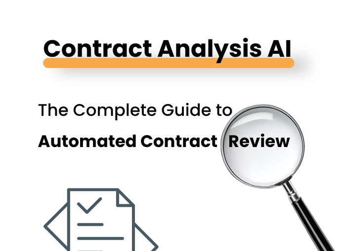contract-analysis-ai
