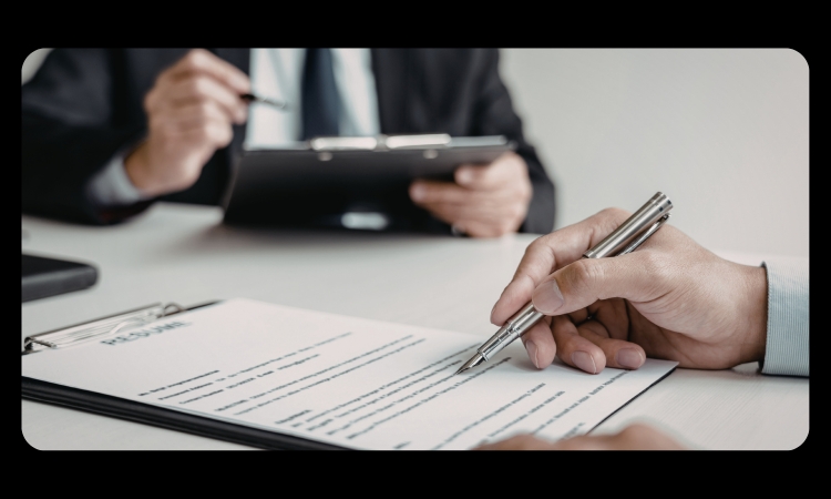 contract-review-ai