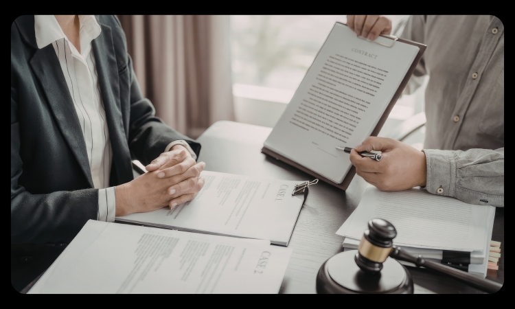 contract-review