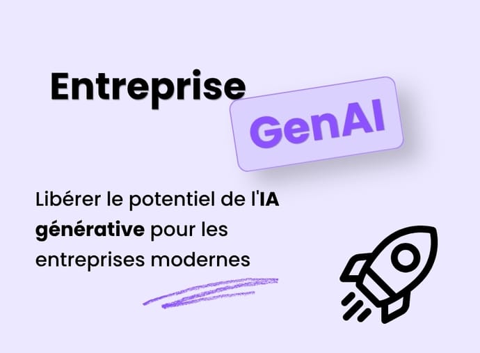entreprise-ia-generative