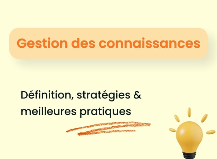gestion-des-connaissances
