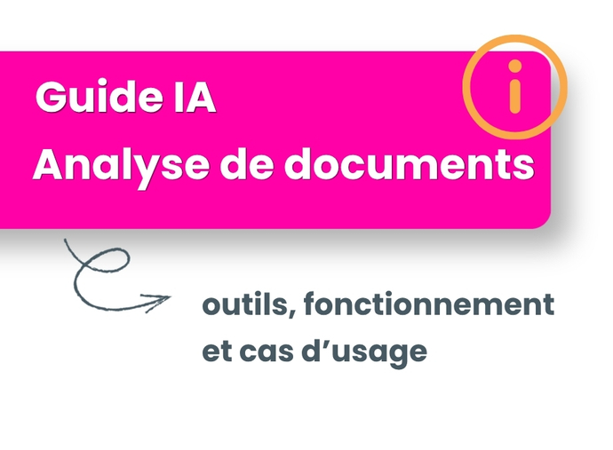 guide-ia-analyse-de-documents