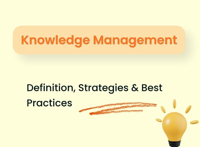 knowledge-management