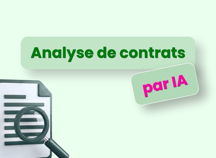 analyse-contrats-par-ia