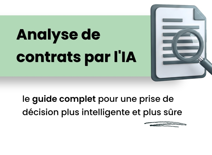 analyse-contrats-par-ia
