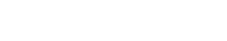 Kairntech