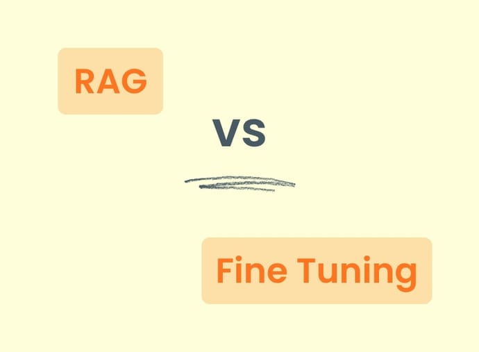 rag-versus-fine-tuning