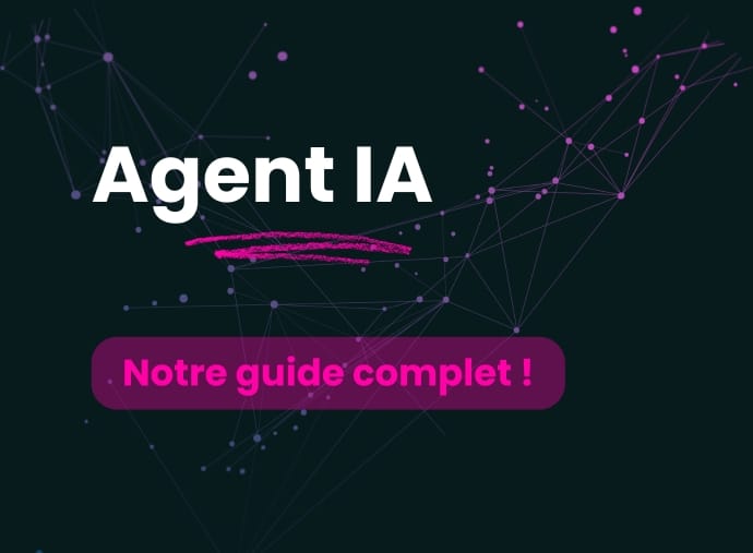 agent-ia-guide-complet