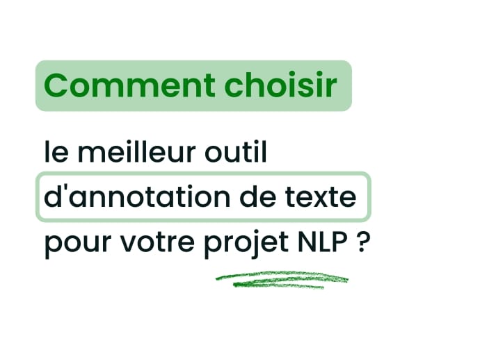 choisir-outil-annotation-texte