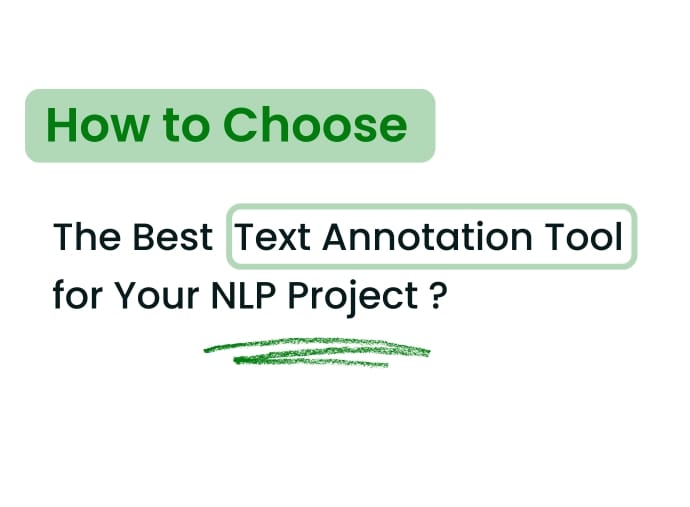 how-to-choose-the-best-text-annotation-tool