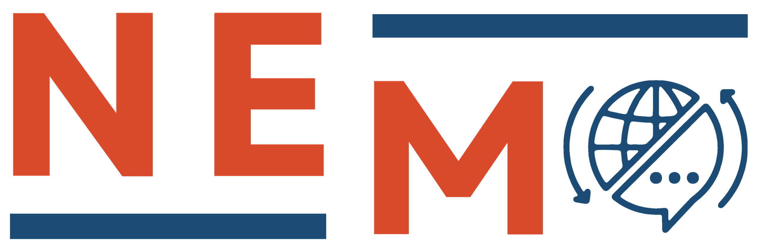 NEMO