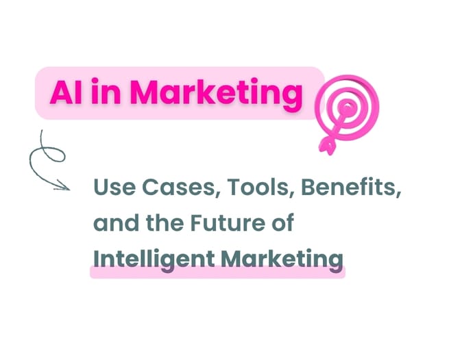 ai-in-marketing