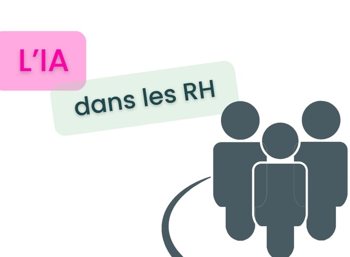 ia-dans-les-ressources-humaines