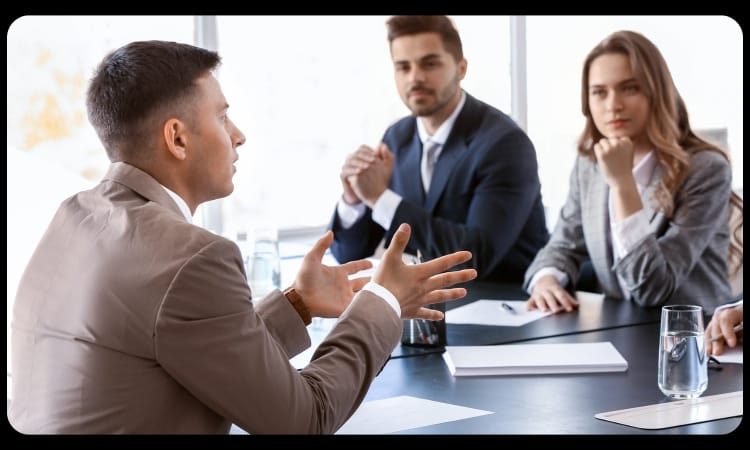 recrutement-ia