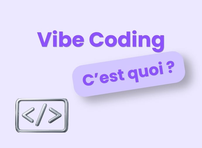 vibe-coding