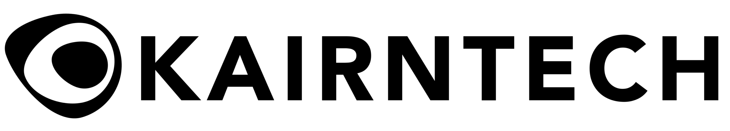 Kairntech